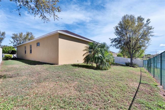 6432 Twin Bridges Dr, House other with 4 bedrooms, 2 bathrooms and null parking in ZEPHYRHILLS FL | Image 27