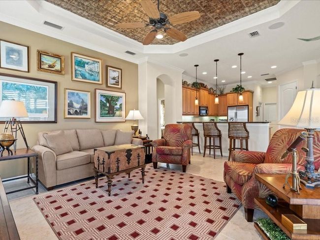 13644 Brilliante Dr, House other with 3 bedrooms, 2 bathrooms and null parking in Venice FL | Image 23
