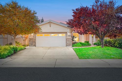 320 Snapdragon Ln, Lincoln, CA, 95648-8162 | Card Image