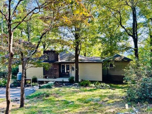 50 Antler Pt, Hillsville, VA, 24343-4399 | Card Image