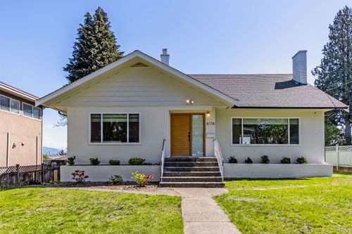 6176 Denbigh Ave, Burnaby, BC, V5H3R5 | Card Image
