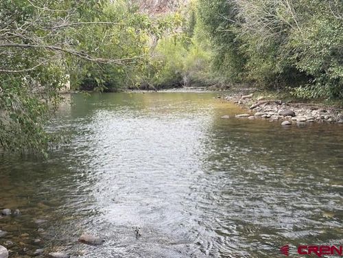 00 Alamosa Canyon River Land, Capulin, CO, 81124 | Card Image