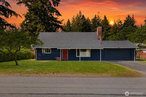 2607 92nd St S, Lakewood, WA, 98499-9373 | Card Image