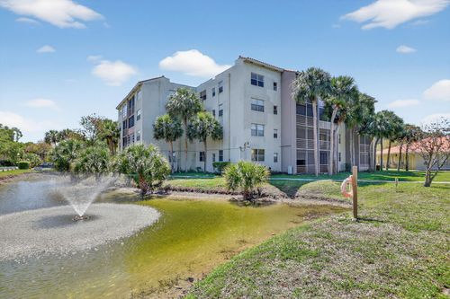 4107-1830 Sw 81st Ave, North Lauderdale, FL, 33068 | Card Image