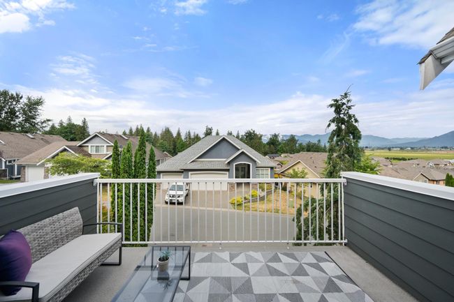 10 - 50354 Adelaide Place, House other with 4 bedrooms, 3 bathrooms and 3 parking in Chilliwack BC | Image 28