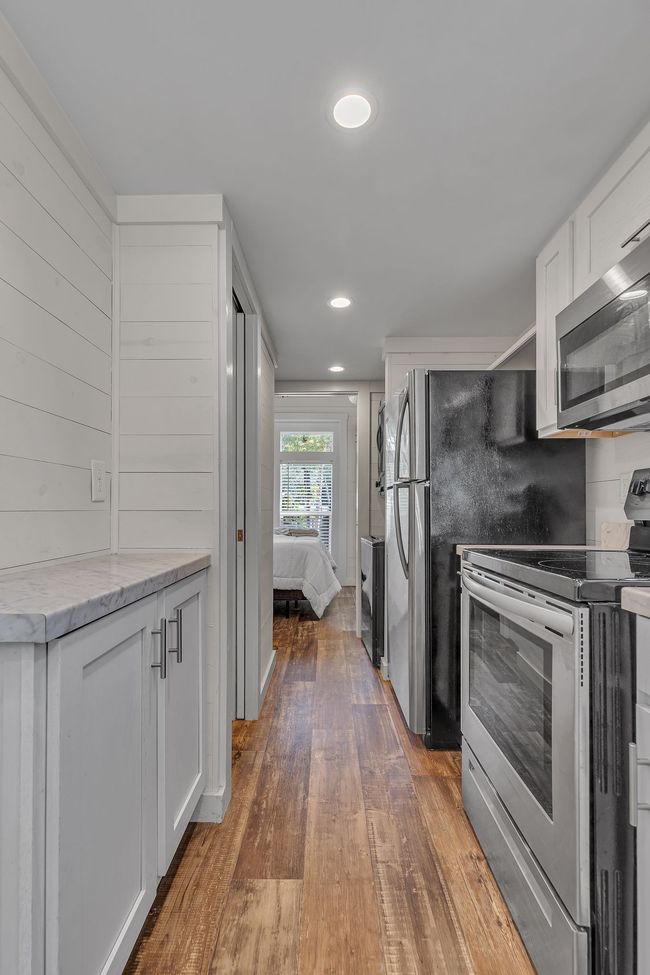 238 Mountain Laurel Ln, House other with 2 bedrooms, 1 bathrooms and null parking in Monteagle TN | Image 16