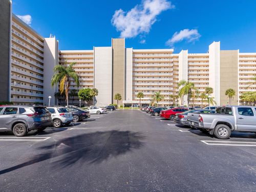 apt-519-801 S Federal Hwy, POMPANO BEACH, FL, 33062-6745 | Card Image