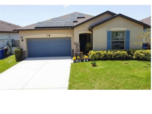 1808 Cayman Cove Cir, Saint Cloud, FL, 34772-7106 | Card Image