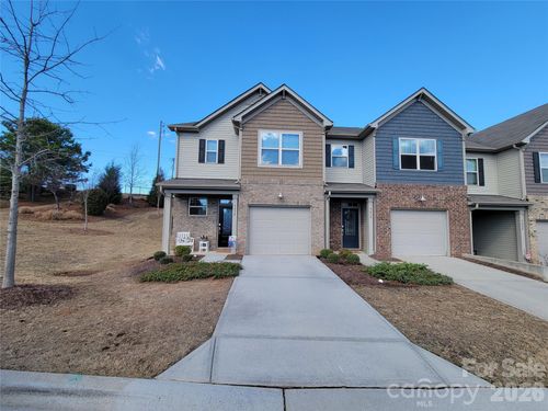 5434 Orchid Bloom Drive, Fort Mill, SC, 29707 | Card Image
