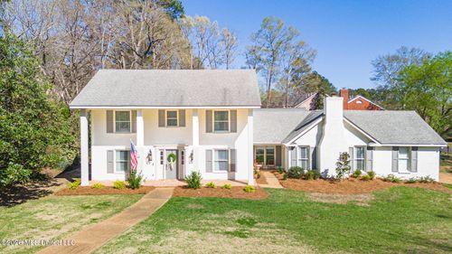 2004 Petit Bois St S, Jackson, MS, 39211-6709 | Card Image