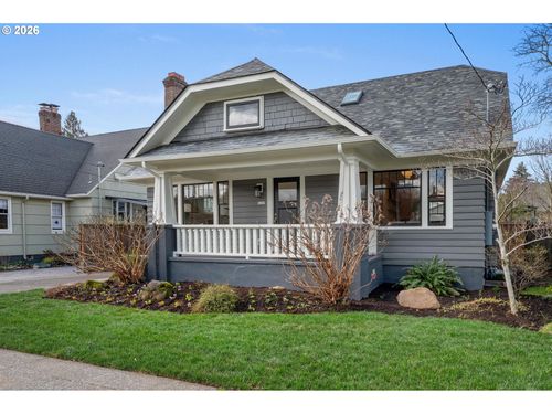 3335 Ne 47th Ave, Portland, OR, 97213-1826 | Card Image