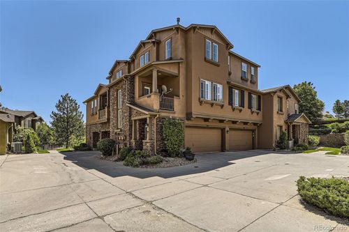 35d-10578 Parkington Ln, Highlands Ranch, CO, 80126-6744 | Card Image