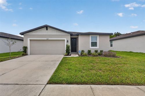 3087 Forrest Plum Ct, Zephyrhills, FL, 33540-3335 | Card Image