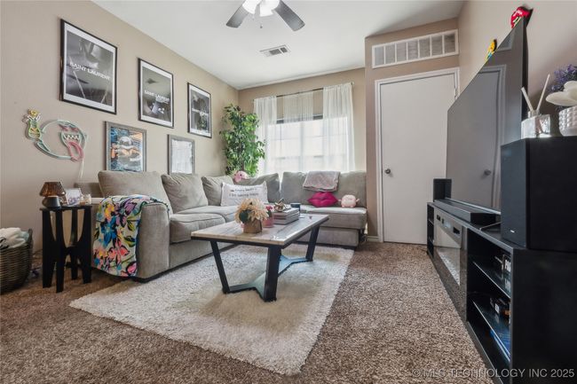 APT-209 - 251 W Miller Ave, Condo with 2 bedrooms, 2 bathrooms and null parking in Stillwater OK | Image 7