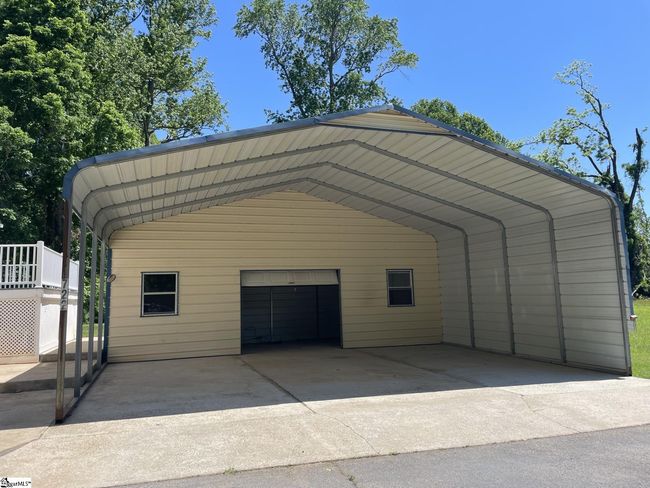 722 Cypress Point Dr, Home with 4 bedrooms, 3 bathrooms and 3 parking in Chappells SC | Image 37