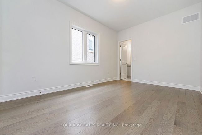 142 Rowe St, House other with 4 bedrooms, 5 bathrooms and 2 parking in Bond Head ON | Image 33