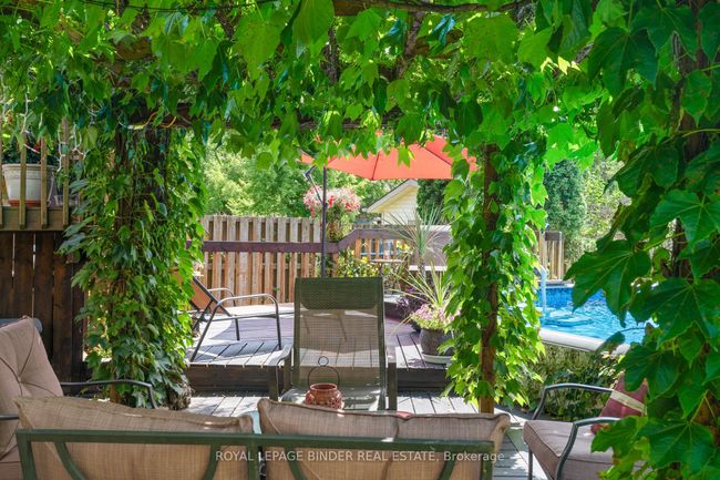 3073 Robinet Rd, House other with 5 bedrooms, 3 bathrooms and 6 parking in Windsor ON | Image 35