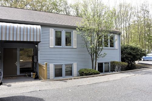 a-18 Maria Ave, Southbridge, MA, 01550-3054 | Card Image