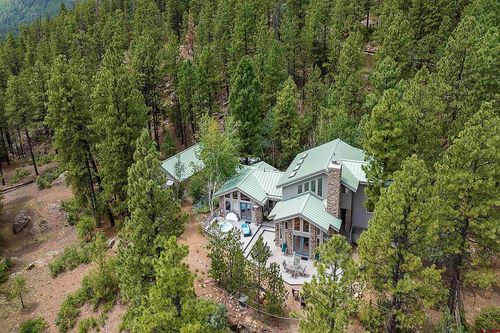 165 Glenn Dr, Durango, CO, 81301-3752 | Card Image