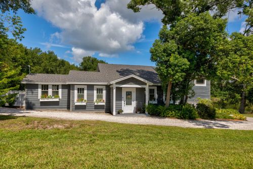 36329 N County Road 44a, Eustis, FL, 32736-9758 | Card Image