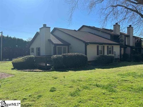 3210 Bethel Rd, Simpsonville, SC, 29681-5617 | Card Image