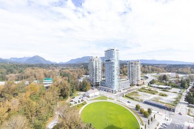 2108 - 1401 Hunter St, Condo with 1 bedrooms, 2 bathrooms and 1 parking in North Vancouver BC | Image 2