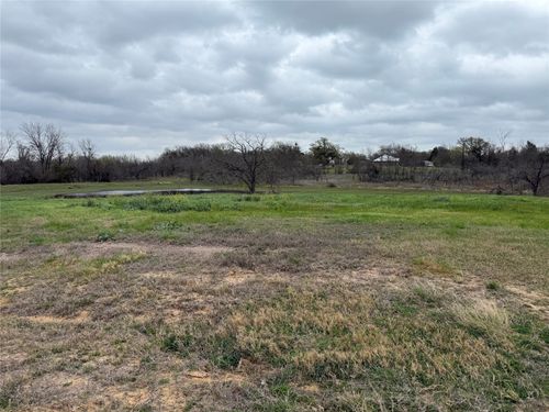 Lot 80 Diamond Pt, Corsicana, TX, 75109-0718 | Card Image