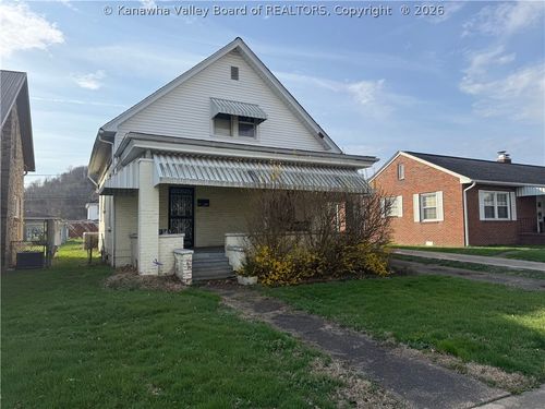 2945 Piedmont Road, Huntington, WV, 25704 | Card Image