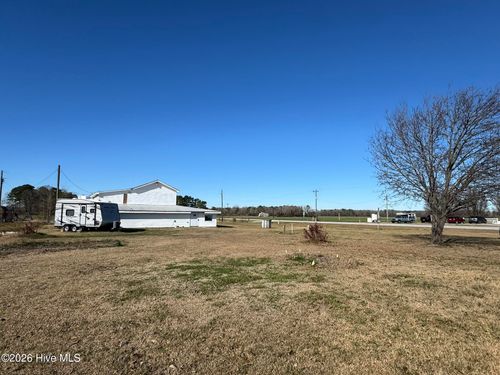 3027 Nc Highway 58 N, Trenton, NC, 28585-9575 | Card Image
