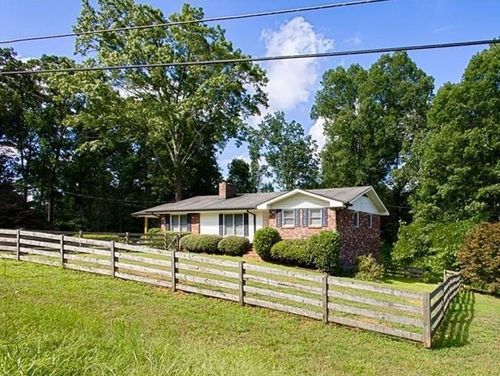 4265 Hurt Bridge Rd, cumming, GA, 30028-7937 | Card Image