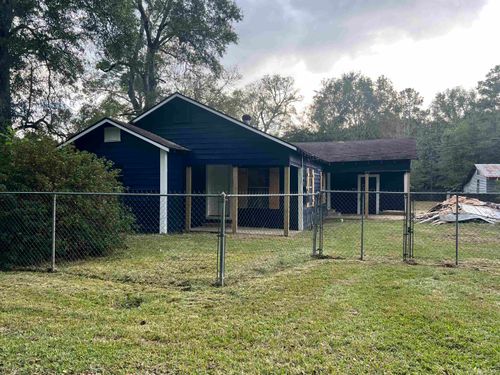 780 Durdin Dr, Silsbee, TX, 77656-5700 | Card Image
