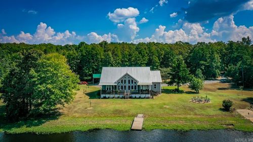 55 Christopher Dr, Quitman, AR, 72131-9886 | Card Image