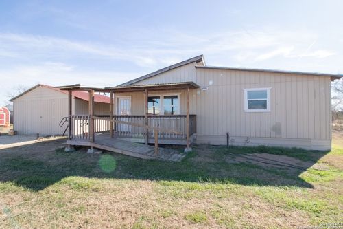 126 Private Road 6735, Devine, TX, 78016 | Card Image