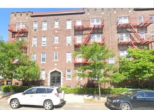 apt-2c-45-20 43rd St, Sunnyside, NY, 11104-2621 | Card Image