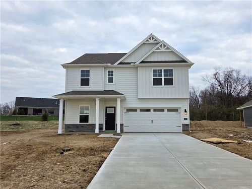 3181 Northerton Ct, Dayton, OH, 45414-1793 | Card Image