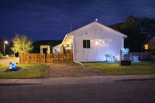 1605 4 Ave Sw, Drumheller, AB, T0J0Y2 | Card Image