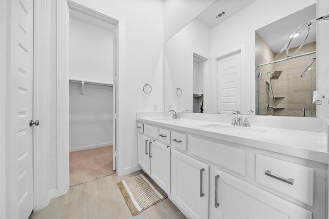 2nd Primary Bath - Ensuite | Image 14