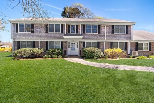 4bu-176 Mill Rd, Falmouth, MA, 02540-2670 | Card Image