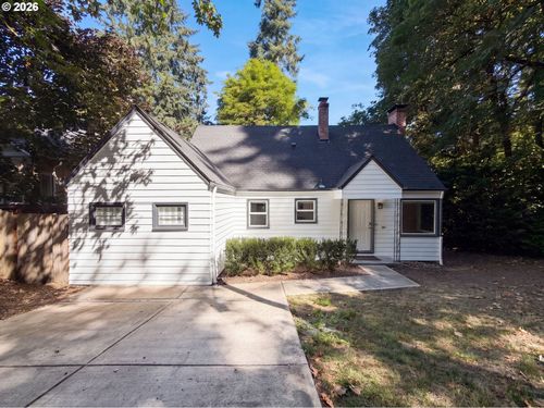 605 Ash St, LakeOswego, OR, 97034 | Card Image