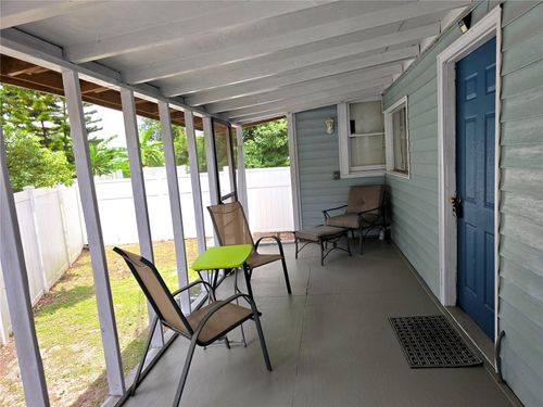 b-1839 Salem Rd, Lakeland, FL, 33803-2549 | Card Image