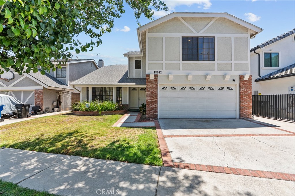 Residential in Northridge 4