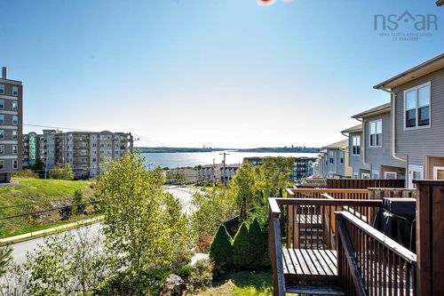 37 Brigadier Crt, Halifax, NS, B3M4Y4 | Card Image