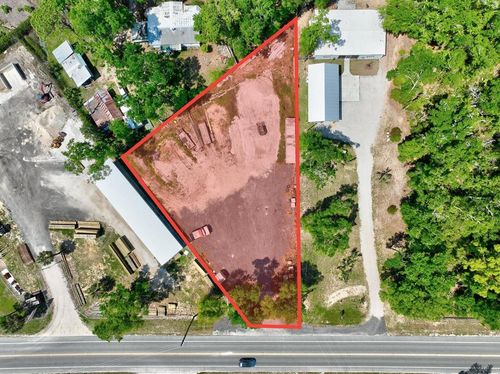 113 Highway 51 Ne, Steinhatchee, FL, 32359-2723 | Card Image