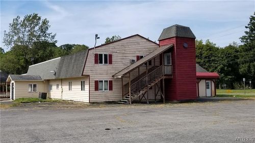 14050 Route 62, Collins, NY, 14034-9704 | Card Image