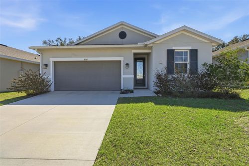 10361 Church Hammock Rd, Leesburg, FL, 34788-3860 | Card Image