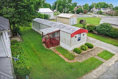 112 Sardinia-Mowrystown Road, Sardinia, OH, 45171 | Card Image