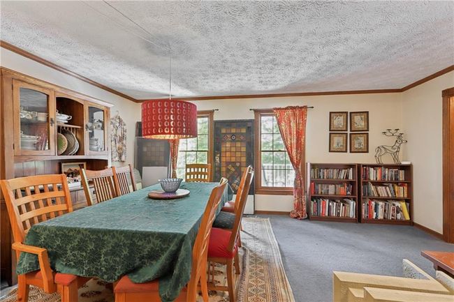 3876 Winners Ct, House other with 4 bedrooms, 3 bathrooms and 3 parking in Marietta GA | Image 8