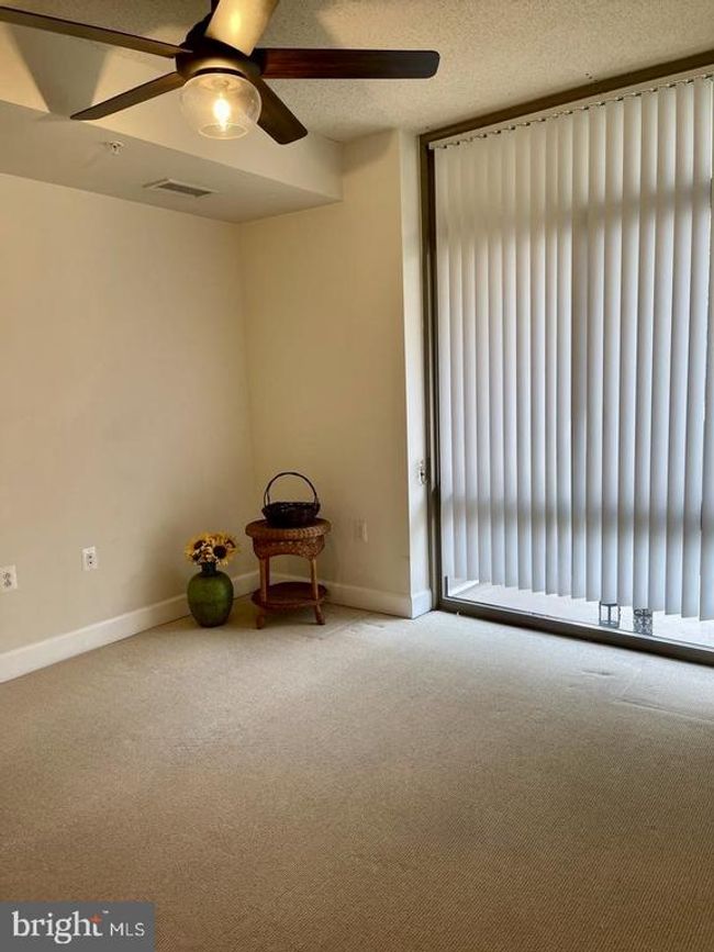 UNIT-326W - 3600 S Glebe Rd, Condo with 1 bedrooms, 1 bathrooms and null parking in ARLINGTON VA | Image 41