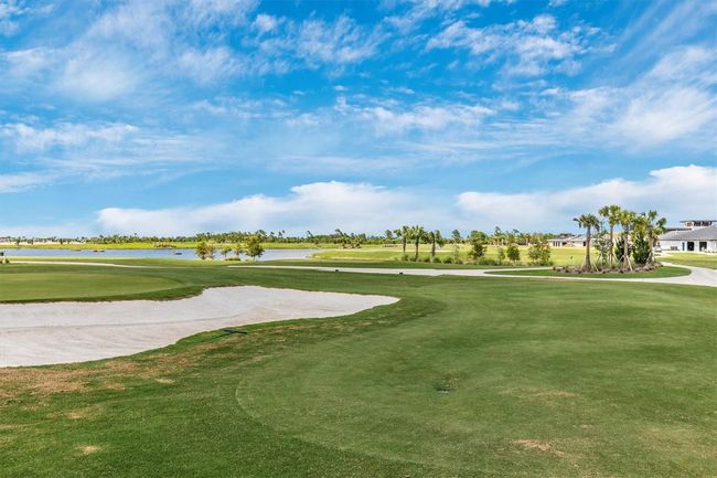 golf | Image 67