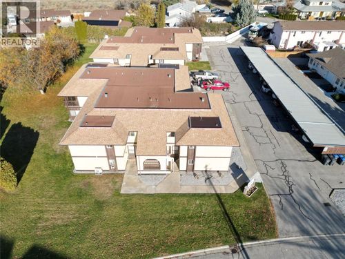 1-340 Mckinney Rd, Oliver, BC, V0H1T3 | Card Image